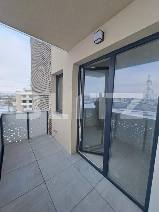 Apartament de vânzare 3 camere Apahida - 187273AV | BLITZ Cluj-Napoca | Poza6