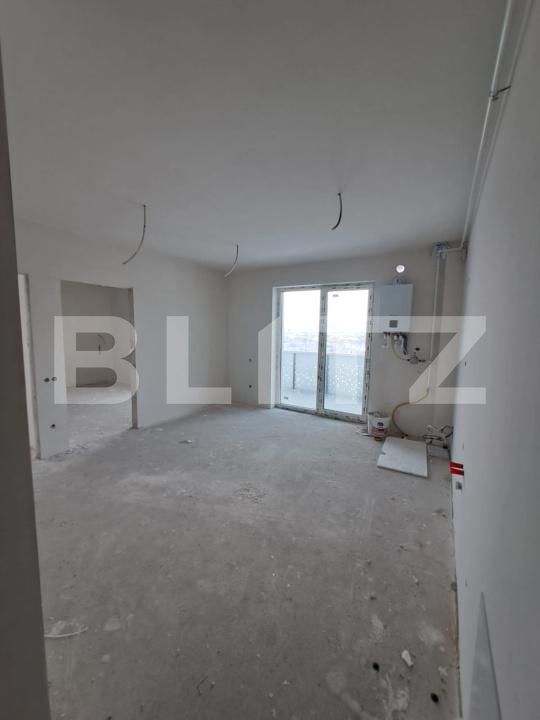 Apartament de vânzare 3 camere Apahida - 187273AV | BLITZ Cluj-Napoca | Poza2