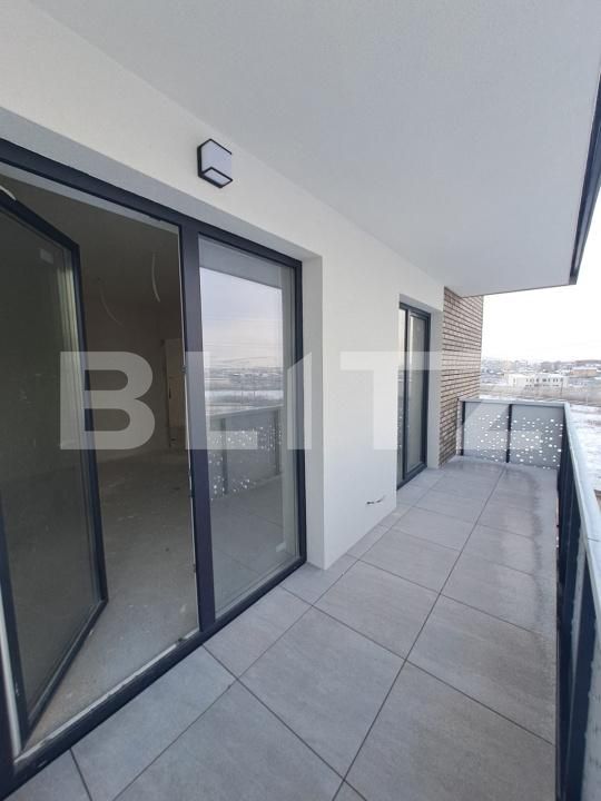Apartament de vânzare 3 camere Apahida - 187273AV | BLITZ Cluj-Napoca | Poza5