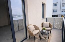 Apartament de vânzare 2 camere Floreşti - 173817AV | BLITZ Cluj-Napoca | Poza1