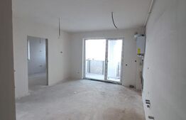 Apartament de vânzare 3 camere Apahida - 187274AV | BLITZ Cluj-Napoca | Poza2