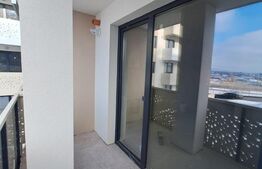 Apartament 3 camere | ansamblu nou | 2026