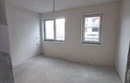 Apartament 3 camere | ansamblu nou | 2026