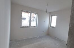 Apartament 3 camere | ansamblu nou | 2026