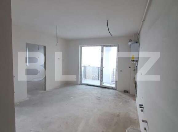 Apartament de vânzare 3 camere Apahida - 187275AV | BLITZ Cluj-Napoca | Poza1