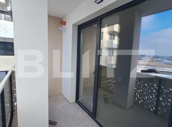 Apartament de vânzare 3 camere Apahida - 187275AV | BLITZ Cluj-Napoca | Poza5