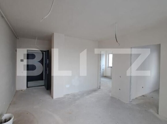 Apartament de vânzare 3 camere Apahida - 187275AV | BLITZ Cluj-Napoca | Poza2
