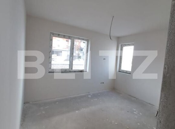 Apartament de vânzare 3 camere Apahida - 187275AV | BLITZ Cluj-Napoca | Poza3