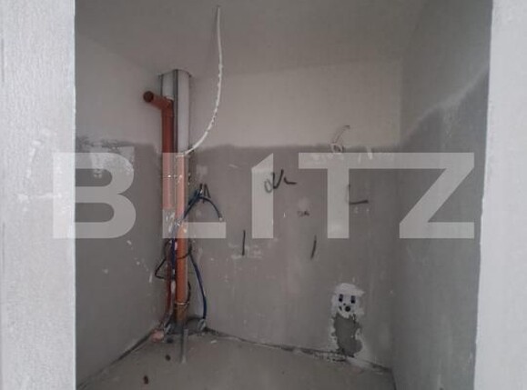 Apartament de vânzare 3 camere Apahida - 187275AV | BLITZ Cluj-Napoca | Poza4