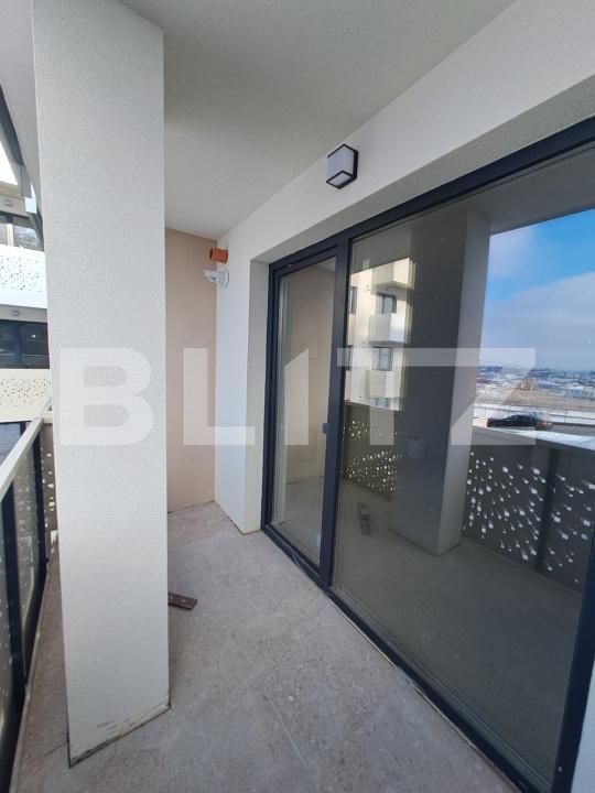 Apartament de vânzare 3 camere Apahida - 187275AV | BLITZ Cluj-Napoca | Poza5