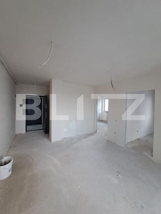 Apartament de vânzare 3 camere Apahida - 187275AV | BLITZ Cluj-Napoca | Poza2
