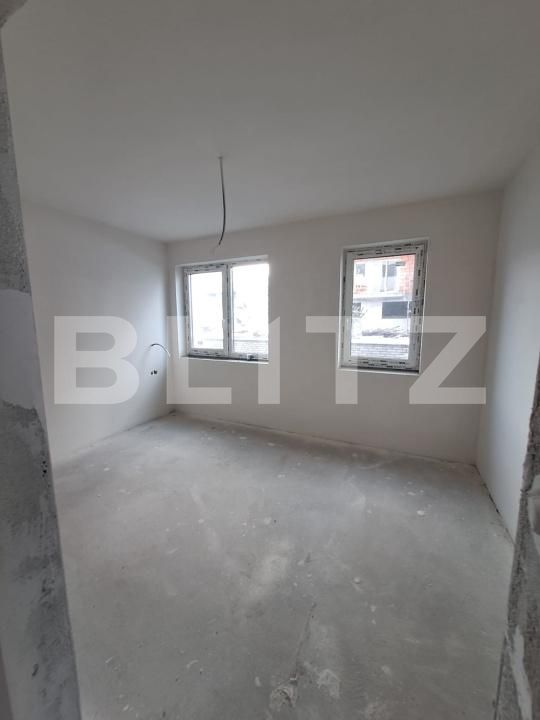 Apartament de vânzare 3 camere Apahida - 187275AV | BLITZ Cluj-Napoca | Poza6