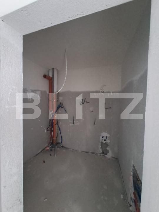 Apartament de vânzare 3 camere Apahida - 187275AV | BLITZ Cluj-Napoca | Poza4