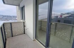 Apartament 3 camere | ansamblu nou | 2026