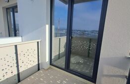 Apartament 3 camere | ansamblu nou | 2026