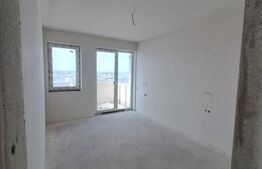Apartament 3 camere | ansamblu nou | 2026