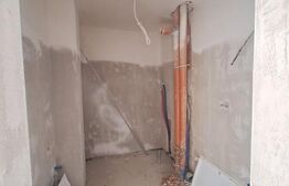 Apartament 3 camere | ansamblu nou | 2026