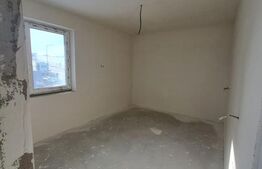 Apartament 3 camere | ansamblu nou | 2026