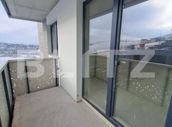 Apartament de vânzare 3 camere Apahida - 187276AV | BLITZ Cluj-Napoca | Poza5