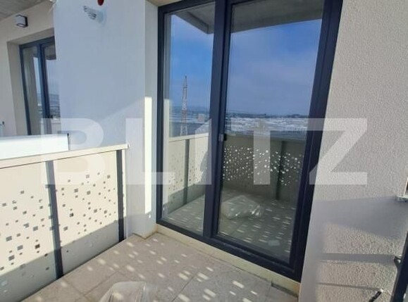 Apartament de vânzare 3 camere Apahida - 187276AV | BLITZ Cluj-Napoca | Poza6