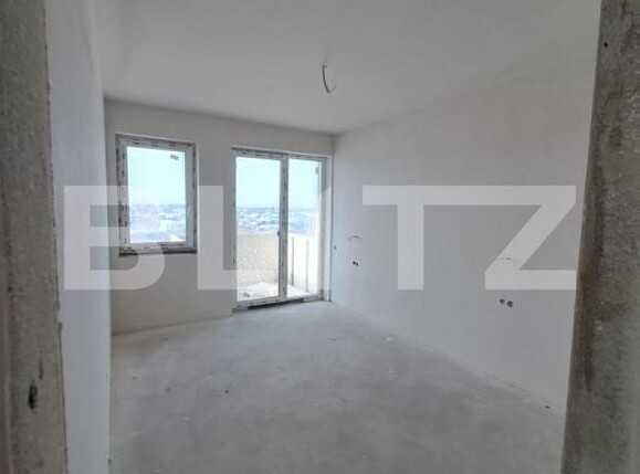 Apartament de vânzare 3 camere Apahida - 187276AV | BLITZ Cluj-Napoca | Poza2