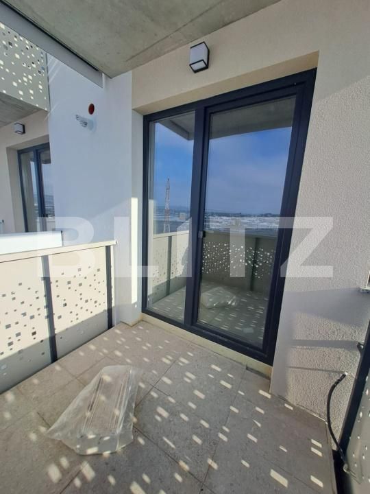 Apartament de vânzare 3 camere Apahida - 187276AV | BLITZ Cluj-Napoca | Poza6