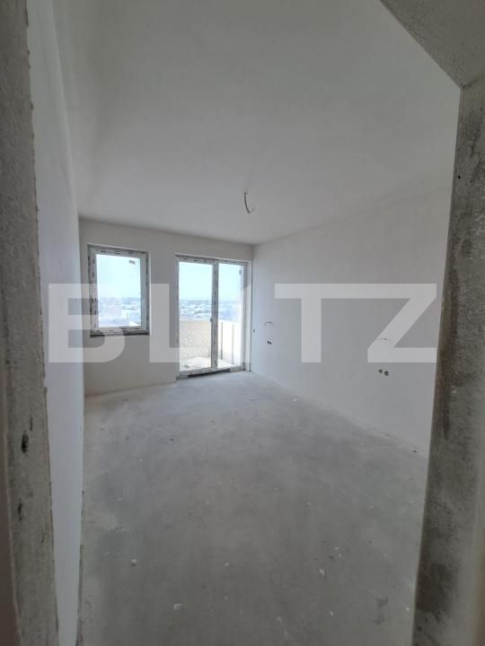 Apartament de vânzare 3 camere Apahida - 187276AV | BLITZ Cluj-Napoca | Poza2