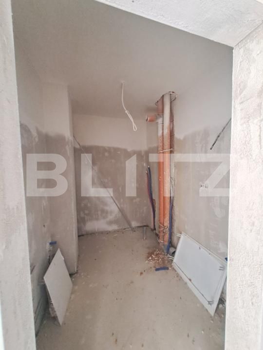 Apartament de vânzare 3 camere Apahida - 187276AV | BLITZ Cluj-Napoca | Poza4