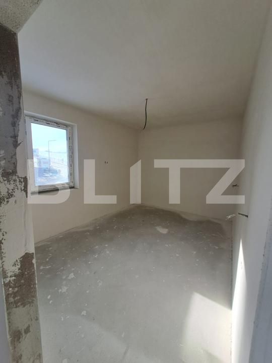 Apartament de vânzare 3 camere Apahida - 187276AV | BLITZ Cluj-Napoca | Poza3