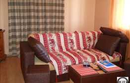 Casa individuala de vanzare cu 1000 mp de teren!