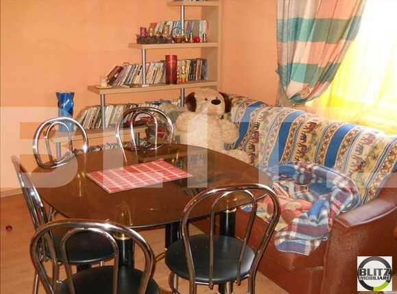 Casa de vânzare 1 camera Dambul Rotund - 18728CV | BLITZ Cluj-Napoca | Poza9