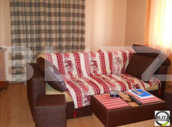 Casa de vânzare 1 camera Dambul Rotund - 18728CV | BLITZ Cluj-Napoca | Poza5