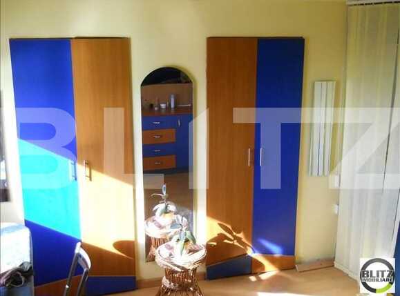 Casa de vânzare 1 camera Dambul Rotund - 18728CV | BLITZ Cluj-Napoca | Poza7