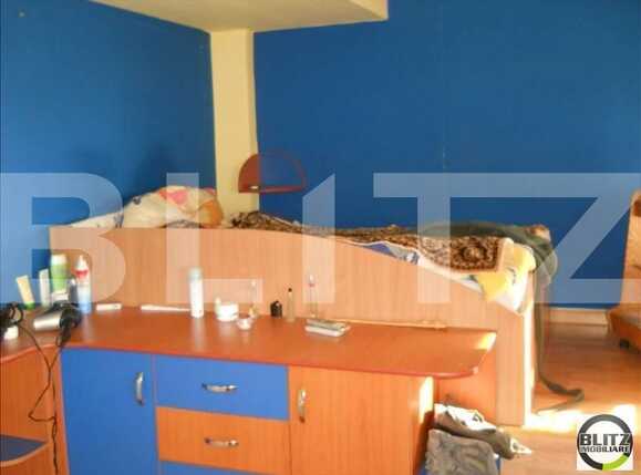 Casa de vânzare 1 camera Dambul Rotund - 18728CV | BLITZ Cluj-Napoca | Poza6