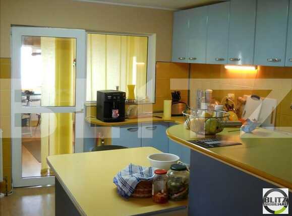 Casa de vânzare 1 camera Dambul Rotund - 18728CV | BLITZ Cluj-Napoca | Poza3