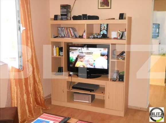 Casa de vânzare 1 camera Dambul Rotund - 18728CV | BLITZ Cluj-Napoca | Poza8