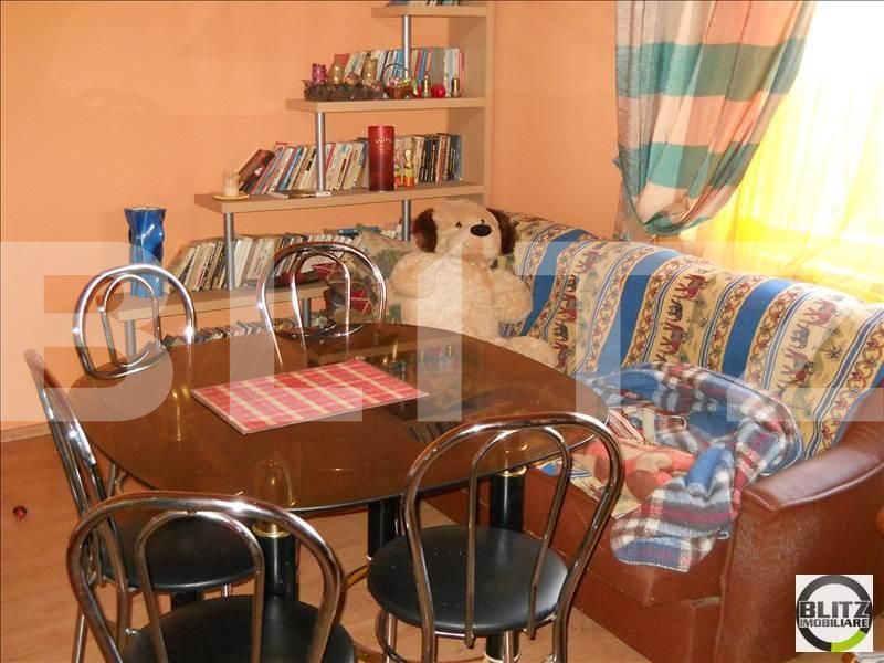 Casa de vânzare 1 camera Dambul Rotund - 18728CV | BLITZ Cluj-Napoca | Poza9