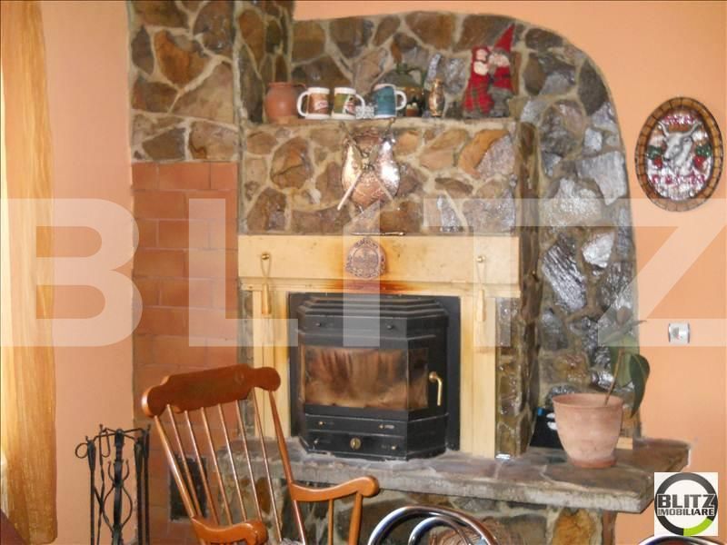 Casa de vânzare 1 camera Dambul Rotund - 18728CV | BLITZ Cluj-Napoca | Poza10