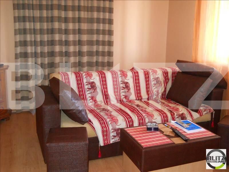 Casa de vânzare 1 camera Dambul Rotund - 18728CV | BLITZ Cluj-Napoca | Poza5