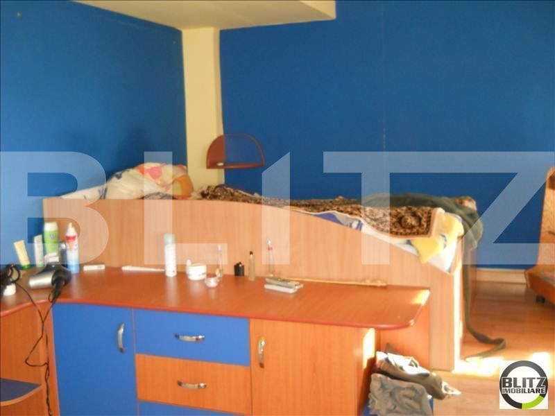 Casa de vânzare 1 camera Dambul Rotund - 18728CV | BLITZ Cluj-Napoca | Poza6