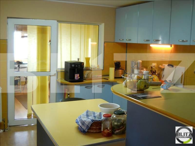 Casa de vânzare 1 camera Dambul Rotund - 18728CV | BLITZ Cluj-Napoca | Poza3