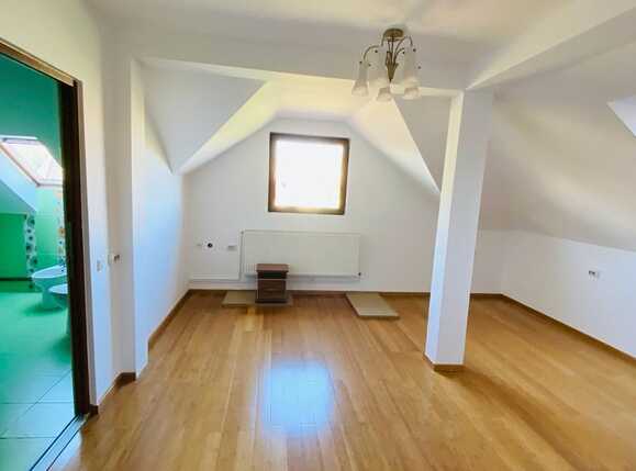Casa de închiriat 6 camere Gheorgheni - 18729CI | BLITZ Cluj-Napoca | Poza11
