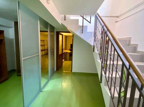 Casa de închiriat 6 camere Gheorgheni - 18729CI | BLITZ Cluj-Napoca | Poza12
