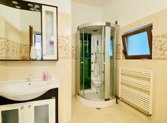 Casa de închiriat 6 camere Gheorgheni - 18729CI | BLITZ Cluj-Napoca | Poza14