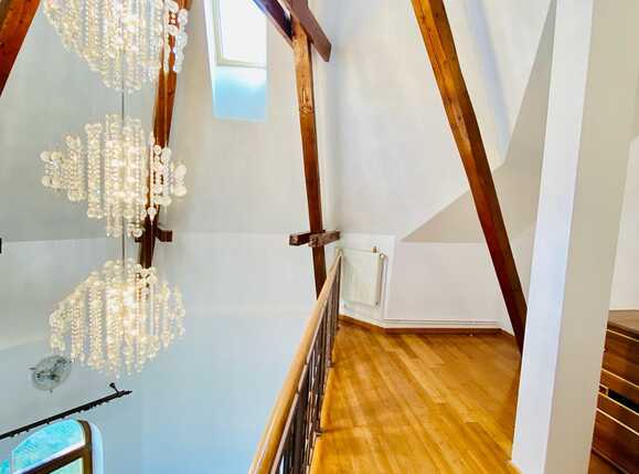 Casa de închiriat 6 camere Gheorgheni - 18729CI | BLITZ Cluj-Napoca | Poza9