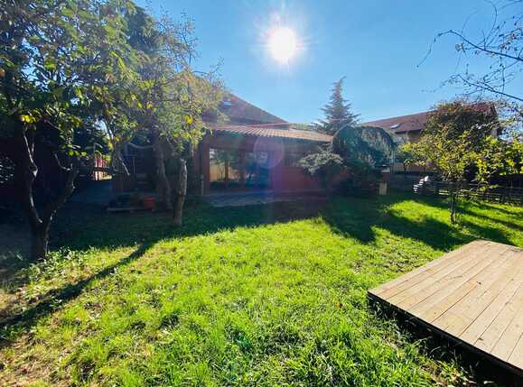 Casa de închiriat 6 camere Gheorgheni - 18729CI | BLITZ Cluj-Napoca | Poza2