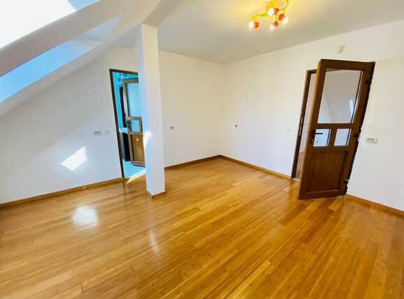 Casa de închiriat 6 camere Gheorgheni - 18729CI | BLITZ Cluj-Napoca | Poza10