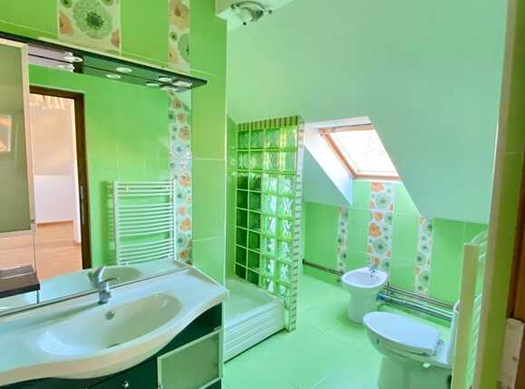Casa de închiriat 6 camere Gheorgheni - 18729CI | BLITZ Cluj-Napoca | Poza16