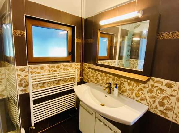 Casa de închiriat 6 camere Gheorgheni - 18729CI | BLITZ Cluj-Napoca | Poza15