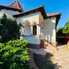 Casa de închiriat 6 camere Gheorgheni - 18729CI - Poza 1 din 16 | BLITZ Cluj-Napoca | Poza1